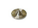 AA12104(T-mode Skimmer cone for Agilent)