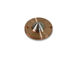 AA12301(Pt/Cu Skimmer cone for Agilent)