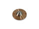 AA12302(Pt/Cu Skimmer cone for Agilent)