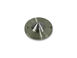 AA12401(Pt/Ni Skimmer cone for Agilent)