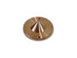 AA12501(Cu Skimmer cone for Agilent)