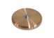AA21302(Pt Sampling cone for Agilent)