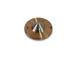 AA32301(Pt/Cu Skimmer cone for Agilent)