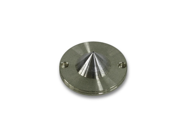 AA22402 for Agilent